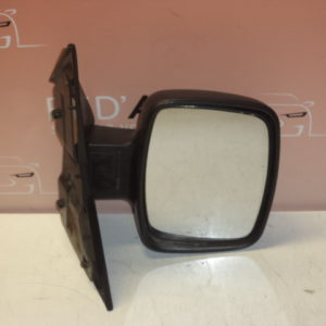 Rétroviseur Avant Droit D’origine Mercedes Vito W638