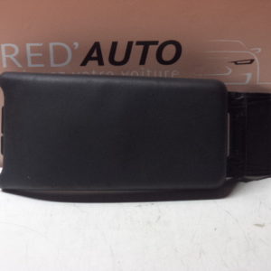 Accoudoir Console Centrale Mercedes CLK W208 REF: E9412021