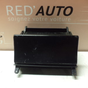 CENDRIER POUR MERCEDES CLASSE CLK W208 REF: 2086800850 / 208 680 08 50