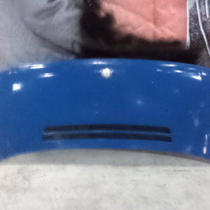 CAPOT AVANT POUR MERCEDES VITO W638