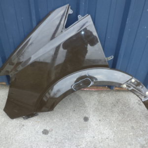 AILE AVANT GAUCHE D’ORIGINE MERCEDES SPRINTER W906 CDI