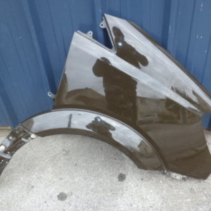 AILE AVANT DROIT D'ORIGINE MERCEDES SPRINTER W906 CDI