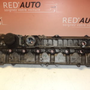 CACHE CULBUTEURS D’ORIGINE MERCEDES CLASSE E 320 CDI W210 W211 /CLASSE S W220 REF: A6130160305 / 613 016 03 05