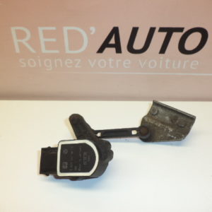 CAPTEUR DE PHARE XÉNON D'ORIGINE MERCEDES CLASSE C W204 - CLS W218 / E W212 REF: A0035426618 / 003 542 66 18
