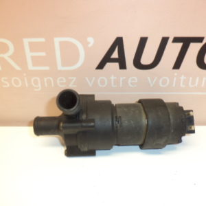 POMPE A EAU D'ORIGINE MERCEDES CLASSE C W203 REF: A2038350064 / 203 835 00 64