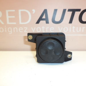 Commutateur – Interrupteur De Réglage Siège d'origine Audi A6 réf: 8L0959777A / 8L0 959 777 A
