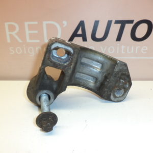 Support Stabilisateur avant gauche d'origine Mercedes classe CLS W219 / E W211 REF: A2113231126 / 211 323 11 26