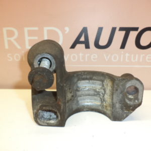 Support Stabilisateur Avant droit D’origine Mercedes Classe CLS W219 / E W211 REF: A2113231126 / 211 323 12 26