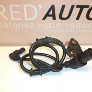 CAPTEUR ABS AVANT DROIT D'ORIGINE MERCEDES CLASSE E270 CDI REF: A2105409108 / 210 540 91 08