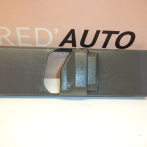 COUVERTURE CEINTURE DE SÉCURITÉ D’ORIGINE MERCEDES SPRINTER / VITO W638 REF: 9016920122 / 901 692 01 22 / 9016920144
