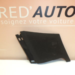 COUVERTURE HAUT-PARLEUR AVANT GAUCHE D’ORIGINE MERCEDES CLASSE S W140 REF: 1406800139 / 140 680 01 39