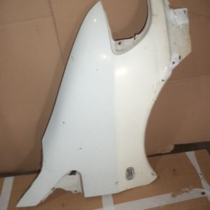 AILE AVANT DROITE COTE CONDUCTEUR POUR MERCEDES VITO W638