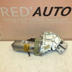 MOTEUR REGLAGE SIEGE ELECTRIQUE AVANT DROIT D’ORIGINE AUDI A6 B6 REF: 3B0959762Q / 3B0 959 762 Q