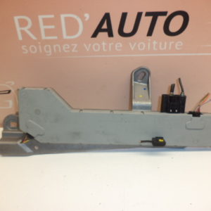 Antenne Amplificateur D’origine Mercedes Classe CLS W219 ref: 4019104360A / 401 910 43 60 A