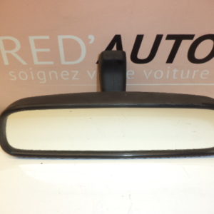 RÉTROVISEUR INTÉRIEUR D’ORIGINE MERCEDES SPRINTER 901 905 REF: 9018100017 / 901 810 00 17