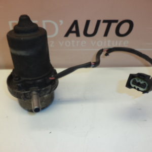 POMPE A VIDE D'ORIGINE MERCEDES CLASSE M ML W163 270 CDI REF: A0004351401 / 000 435 14 01