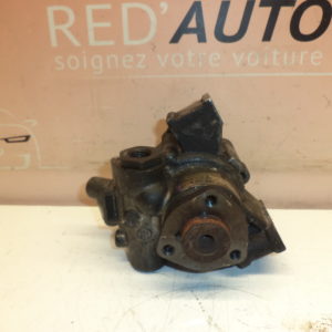 POMPE DE DIRECTION ASSISTÉE D’ORIGINE MERCEDES CLASSE C W202 / E W210 REF: A0024669401 / 002 466 94 01
