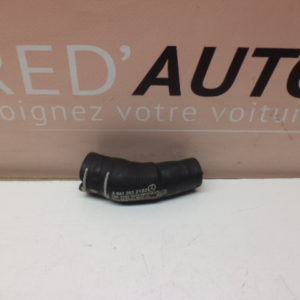 DURITE DUOVANNE D’EAU D’ORIGINE MERCEDES CLASSE C W204 / E W212 REF: A6512032182 / 651 203 21 82
