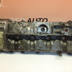 CACHE CULBUTEURS D’ORIGINE MERCEDES CLASSE C / CLASSE E / VITO 2.2 CDI REF: A6460161705 / 646 016 17 05