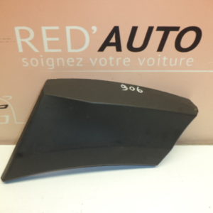 MOULURE - BAGUETTE FACE LATERALE GAUCHE D’ORIGINE MERCEDES SPRINTER W906 REF: A9066904782 / 906 690 47 82