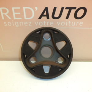 FLECTOR D’ARBRE DE TRANSMISSION D'ORIGINE MERCEDES CLASSE C W202 W203 REF: 2024112247 / 202 411 22 47