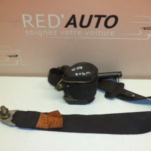 CEINTURE DE SÉCURITÉ AVANT DROITE D'ORIGINE MERCEDES SPRINTER W902 REF: A0028605285 / 002 860 52 85