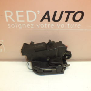 Serrure De Porte Avant GAUCHE D’origine Mercedes Vito W639 - VIANO