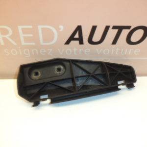 SUPPORT PARE-CHOC ARRIERE GAUCHE D’ORIGINE TOYOTA COROLLA VERSO REF: 525530F010 / 52553 0F010
