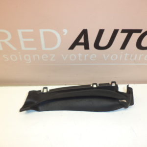 Joint D’étanchéité De Capot Avant droit D’origine Mercedes Classe CLS W219 Réf: A2115450603 / 211 545 06 03