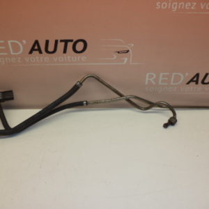 CAPTEUR DE PRESSION D'ECHAPPEMENT D'ORIGINE MERCEDES W169 W203 W211 CLS CLK REF: 6429050100 / 642 905 01 00 / 0281006279