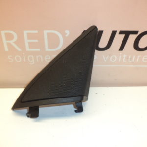 Haut-Parleur (Porte Avant Droite) D’origine Mercedes W204 W211 W219 Ref: A2197250298 / 2118200202
