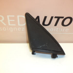Haut-Parleur (Porte Avant gauche) D’origine Mercedes W204 W211 W219 Réf: A2197250198 / 2118200202