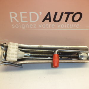 CRIC D’ORIGINE MERCEDES CLASSE C W203 / CLK W209 REF: A2035830315 / 203 583 03 15