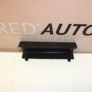 COUVERTURE ARRIERE D'ORIGINE MERECEDS W124 REF: 1248210038 / 124 821 00 38