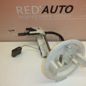 JAUGE DE CARBURANT D’ORIGINE MERCEDES CLASSE C200 CDI W204 REF: A2044700694 / 204 470 06 94 / 1582881014