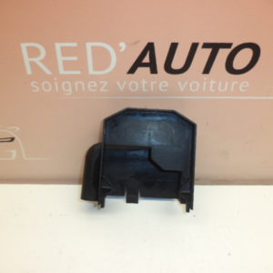 COUVERTURE BLOC HYDRAULIQUE ABS D’ORIGINE MERCEDES VITO W639 REF: A6385450283 / 638 545 02 83