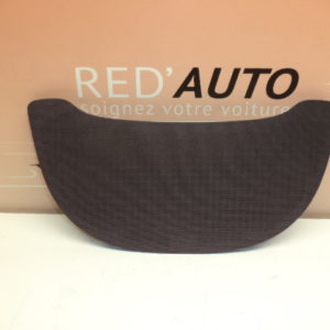 COUVERTURE HAUT PARLEUR ARRIERE DROIT OU GAUCHE D’ORIGINE MERCEDES CLASSE E W210 REF: A2106900130 / 210 690 01 30