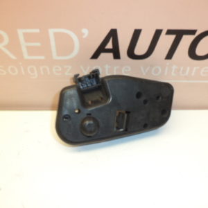 PORTE AMPOULE ARRIÈRE DROIT D'ORIGINE BMW E46 320D REF: 8374810