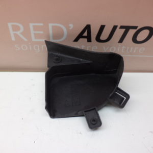 CACHE NEIMAN DE COFFRE BMW SÉRIE 3 E46 BERLINE REF: 8234693