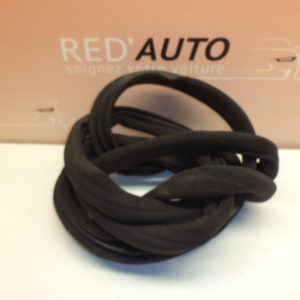 JOINT DE PORTE ARRIERE DROIT POUR MERCEDES CLASSE E W210