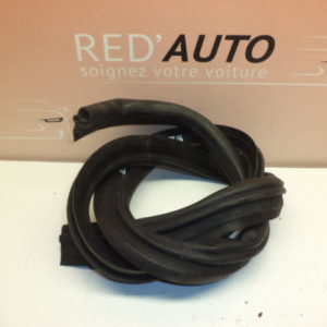 JOINT DE CAPOT AVANT POUR MERCEDES CLASSE E W210 PHASE 2