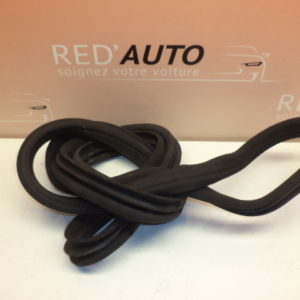 JOINT DE PORTE ARRIERE GAUCHE POUR MERCEDES CLASSE E W210