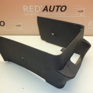 CONSOLE CENTRALE D'ORIGINE MERCEDES VITO W638 REF: A6386841226 / 638 684 12 26