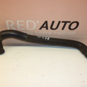 DURITE DE RADIATEUR DE REFROIDISSEMENT D’ORIGINE MERCEDES VITO W638