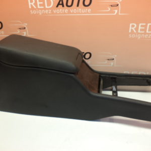CONSOLE CENTRALE ACCOUDOIR POUR MERCEDES CLASSE E W210