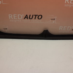 COUVERTURE ARRIERE DROITE D’ORIGINE MERCEDES CLASSE E W210 REF: A2106900226 / 210 690 02 26