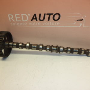 ARBRE A CAME D'ORIGINE HYUNDAI SANTA FE  PHASE 1 - 2.0 CRDI