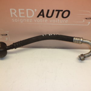 Durite De Climatisation d'origine Mercedes Classe C W203 / Clk W209 ref: A6122300456 / 612 230 04 56