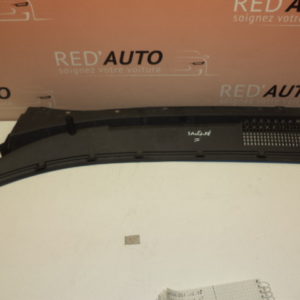 COUVERTURE AVANT DROITE (PARE BRISE) D’ORIGINE HYUNDAI SANTA FE 1 REF: 8616126000 / 86161 26000