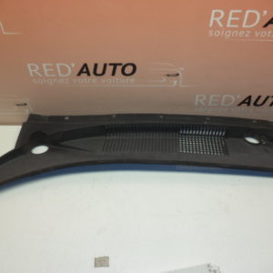 COUVERTURE AVANT GAUCHE (PARE BRISE) D’ORIGINE HYUNDAI SANTA FE 1 REF: 8615126000 / 86151 26000